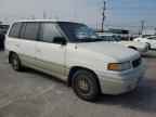 1996 MAZDA Mpv