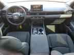 2024 HONDA PILOT