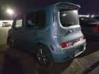 2011 NISSAN CUBE