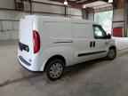 2019 RAM ProMaster City