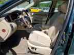 2004 JAGUAR X-Type