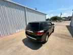 2012 TOYOTA HIGHLANDER