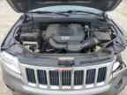 2012 JEEP Grand Cherokee