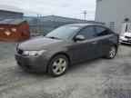 2010 KIA FORTE