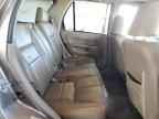 2004 HONDA CR-V