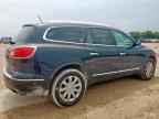 2013 BUICK ENCLAVE