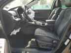 2023 MITSUBISHI outlander