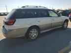2003 SUBARU Legacy