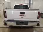 2018 GMC Sierra