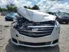 2019 CADILLAC XTS