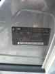 2009 BMW X5