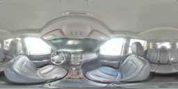 2012 HYUNDAI SANTA FE