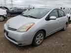 2006 TOYOTA PRIUS