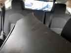 2011 NISSAN ROGUE