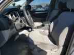 2005 TOYOTA 4Runner