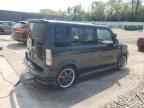 2006 SCION Scion