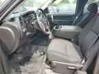 2013 CHEVROLET Silverado