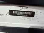 2013 BMW X5