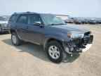 2020 TOYOTA 4Runner