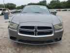 2011 DODGE CHARGER