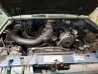1988 FORD RANGER