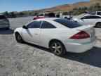 2003 HONDA ACCORD