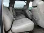 2004 CADILLAC ESCALADE
