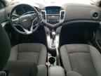 2011 CHEVROLET CRUZE