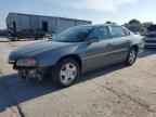 2005 CHEVROLET IMPALA
