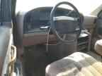 1992 FORD ECONOLINE