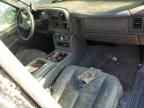 2004 CHEVROLET Avalanche