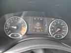 2015 JEEP Renegade