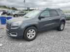2014 GMC ACADIA