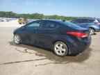 2012 HYUNDAI ELANTRA