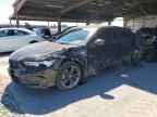 2024 ACURA Integra