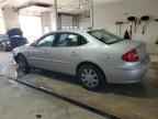 2008 BUICK LACROSSE