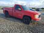 2011 GMC Sierra