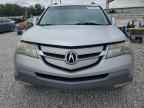 2008 ACURA MDX