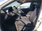 2008 TOYOTA CAMRY