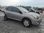 2014 NISSAN ROGUE
