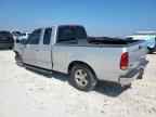 2003 FORD F-150