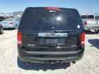 2012 HONDA PILOT