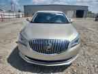2016 BUICK LACROSSE
