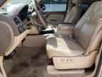 2012 CHEVROLET Suburban