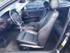 2011 BMW 3 SERIES