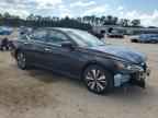 2021 NISSAN ALTIMA