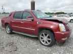 2007 CADILLAC ESCALADE