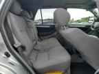 2006 TOYOTA 4Runner
