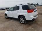 2015 GMC Terrain
