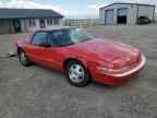 1990 BUICK Reatta